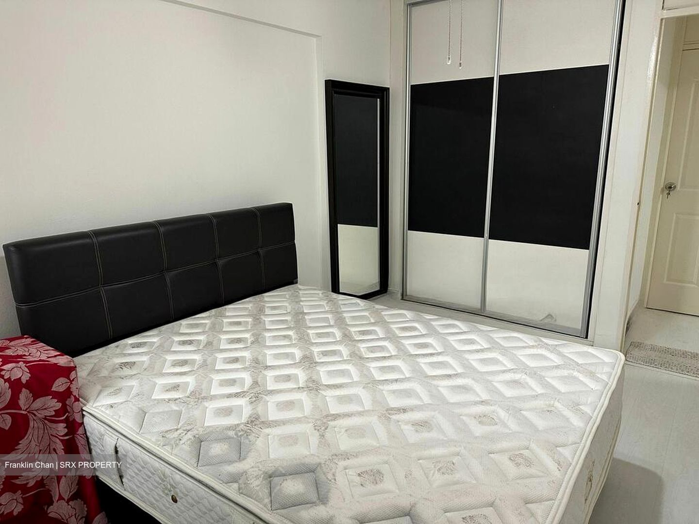 Blk 210 Serangoon Central (Serangoon), HDB 3 Rooms #496354791